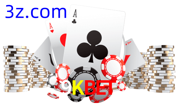 Jogue jogos de pôquer em 9Kbet