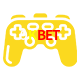 Não perca essa oportunidade se você gosta de apostar em eSports!