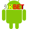 Aplicativo 9Kbet para Android