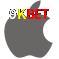 Aplicativo 9Kbet para iOS