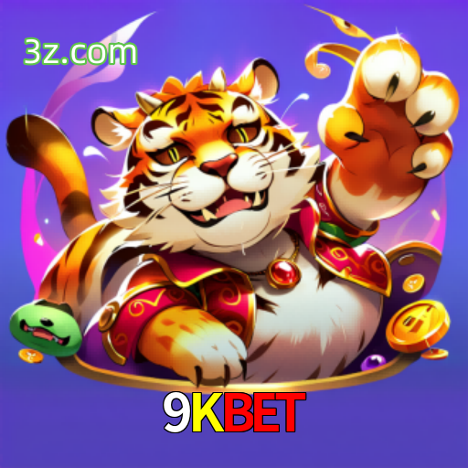 9Kbet