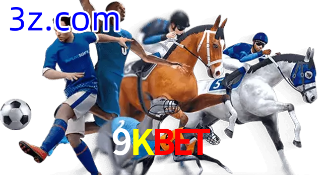 Sportes Virtuais