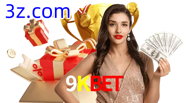 Jogue com dealers reais no 9Kbet!