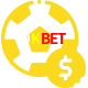 Aposte em esportes do mundo todo no 9Kbet!